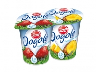 Zott Jogol&eacute; 0.29&nbsp;&euro;