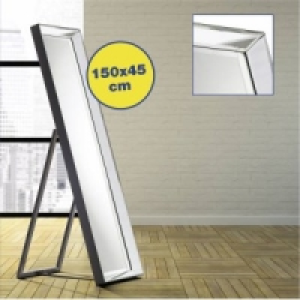 Standspiegel 75.00&nbsp;&euro;