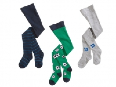 LUPILU&reg; Kleinkinder Jungen Strumpfhose 1.99&nbsp;&euro;