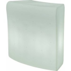 Barecke Ibiza 120 cm 349.99&nbsp;&euro;