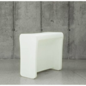 LED Barecke Creta 120 cm 349.99&nbsp;&euro;