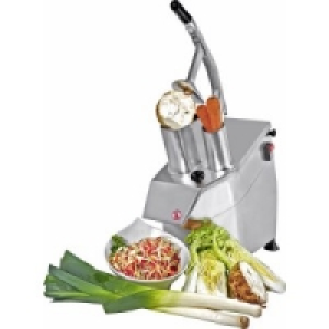 Gemüseschneider 439.99 €