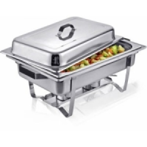 Chafing Dish Thermo