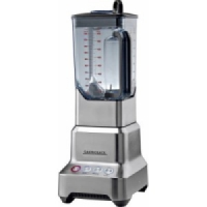 Standmixer Advanced Pro