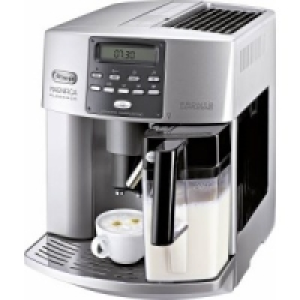 Kaffeevollautomat Elegance ESAM 3600