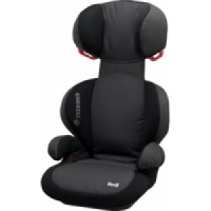 Maxi Cosi Rodi SPS 53.99 €