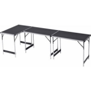 Tapeziertisch 3 Praktische 35.00 €