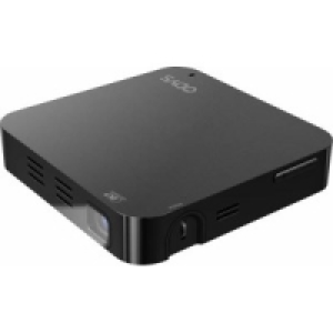 Mini-Beamer Picto II