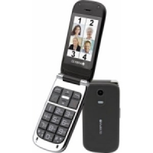 Klapphandy Becco Plus