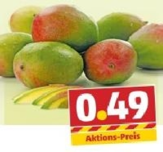 Mango 0.49 €