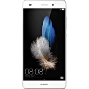 Smartphone Huawei P8 Lite
