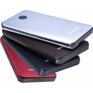 Universal Power Bank i510