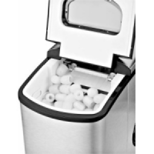 Eiswürfelbereiter PC-EWB1079