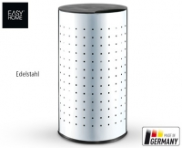 EASY HOME&reg;W&auml;schebeh&auml;lter