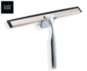 EASY HOME®Duschabstreifer 4.99 €