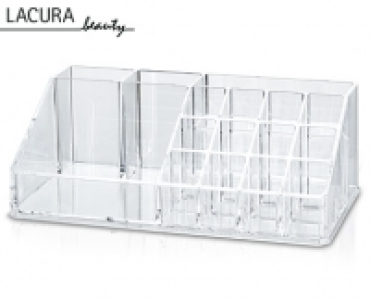 LACURA BEAUTY Kosmetik Utensilo 5.99&nbsp;&euro;