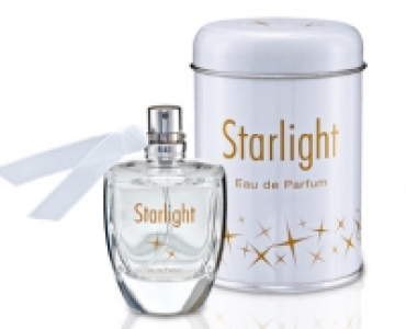 Eau de Parfum 5.99 €