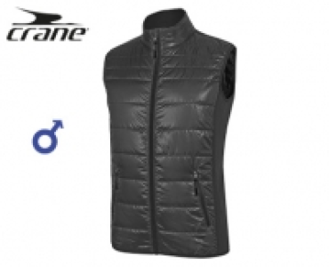 CRANE®Outdoorweste