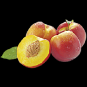 Nektarinen gelbfleischig 1.49&nbsp;&euro;