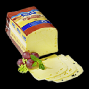 Milram Burlander 0.79 €