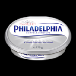 Philadelphia