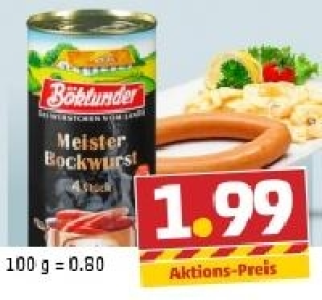 B&Ouml;KLUNDER