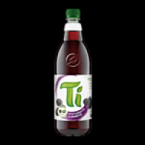 Ti Erfrischungstee