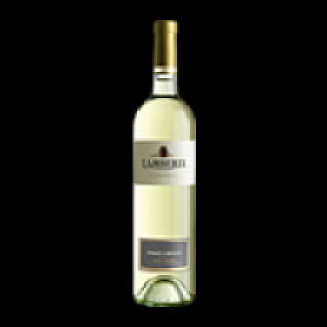 Lamberti Santepietre IGT/DOC 2.99&nbsp;&euro;