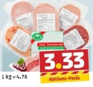 EBERSWALDER Aufschnitt-Mix 3.33&nbsp;&euro;