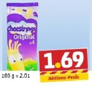 KERRY Cheestrings 1.69&nbsp;&euro;