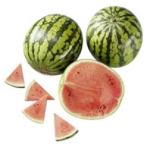 Italien Mini-Wassermelonen 1.99&nbsp;&euro;