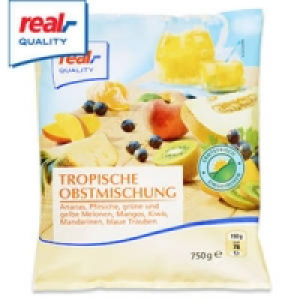 Tropische Obstmischung 2.29&nbsp;&euro;