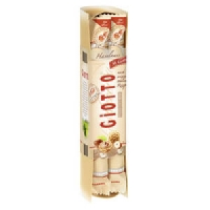 Giotto 1.79&nbsp;&euro;