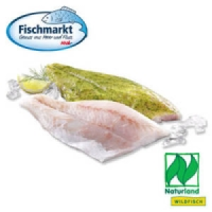 Viktoriaseebarschfilet 1.59 €