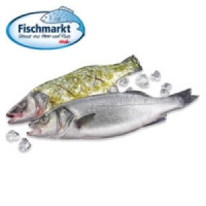 Wolfsbarsch 1.69 €