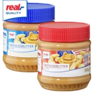 Erdnussbutter 1.99 €