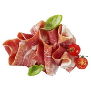 Parma Schinken Pelatello 1.74&nbsp;&euro;