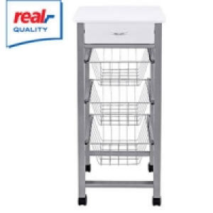 Rollwagen 29.95 €