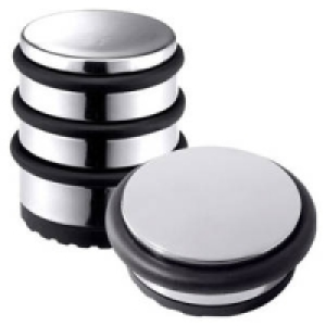 T&uuml;rstopper 2.99&nbsp;&euro;