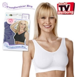 Bustier 9.99 €