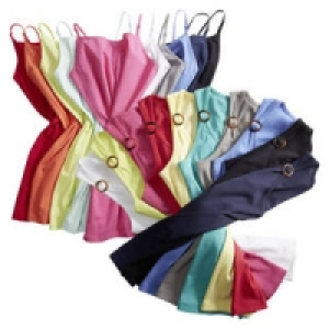 Damen-Top 6.00&nbsp;&euro;