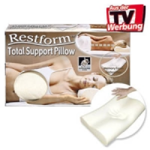Nackenstützkissen 29.95 €