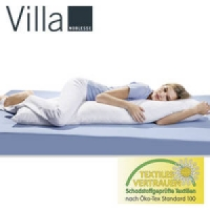 Seitenschl&auml;ferkissen 9.99&nbsp;&euro;