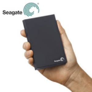 Externe 6,35-cm-(2,5-)Festplatte Expansion 1 Terabyte 69.95 €