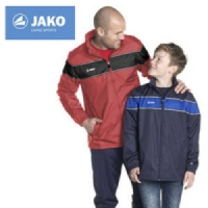 Allwetterjacke 29.95&nbsp;&euro;