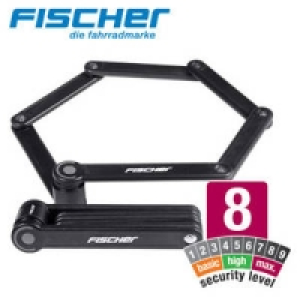 Faltschloss 24.95 €
