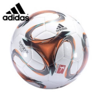 Fußball 19.99 €
