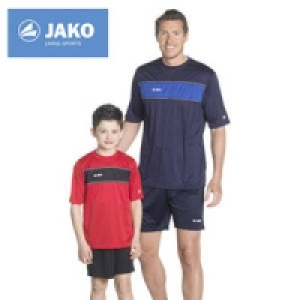Shorts 12.99 €