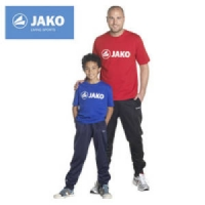 Trainingshose 19.99&nbsp;&euro;