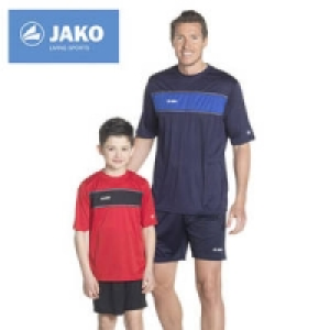 Trikot 12.99 €